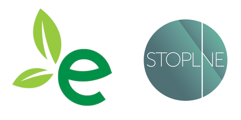 Ecoware Online Reporting